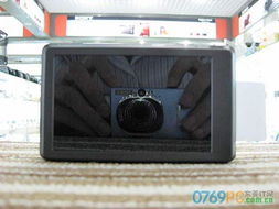 最愛雙屏自拍 三星ST550搭配4GB卡僅售2250元，ST模式呼吸機功能解析