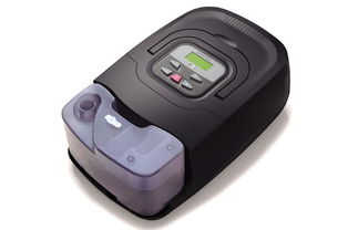 ST模式呼吸機(jī) 基本原理與臨床應(yīng)用